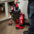 Akumulatorski čistač odvoda M18 FFSDC16-502 Milwaukee 4933459710